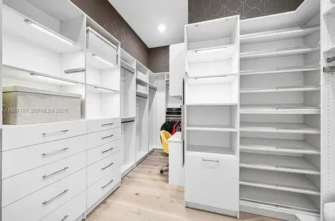 20017 SE Bridgewater Drive Jupiter FL 33458