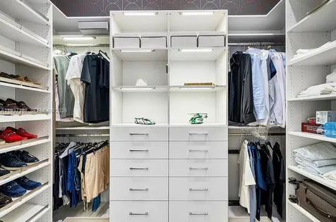 20017 SE Bridgewater Drive Jupiter FL 33458