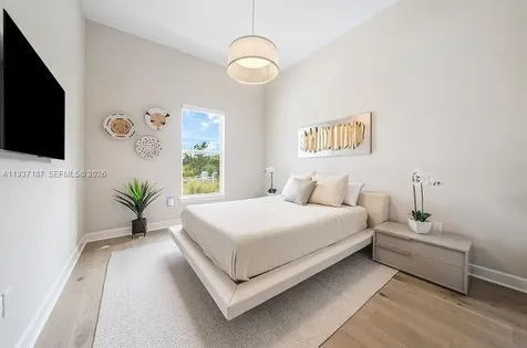 20017 SE Bridgewater Drive Jupiter FL 33458