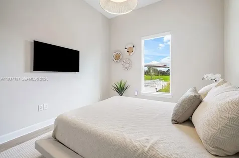 20017 SE Bridgewater Drive Jupiter FL 33458