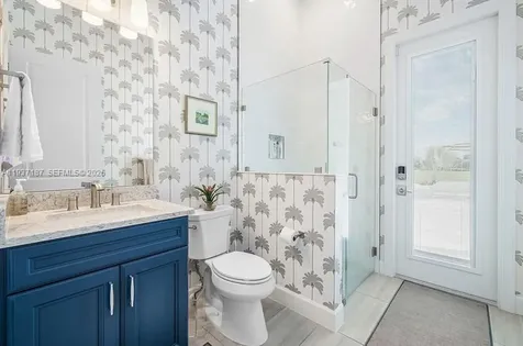 20017 SE Bridgewater Drive Jupiter FL 33458