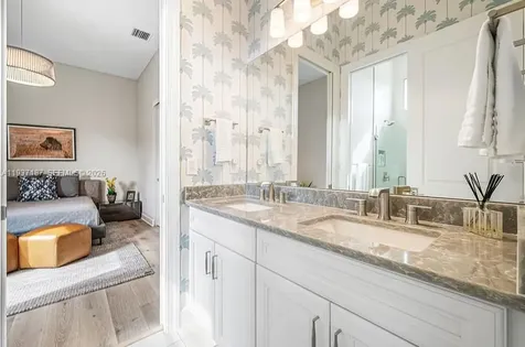 20017 SE Bridgewater Drive Jupiter FL 33458