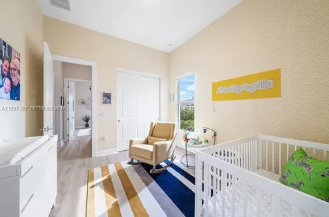 20017 SE Bridgewater Drive Jupiter FL 33458