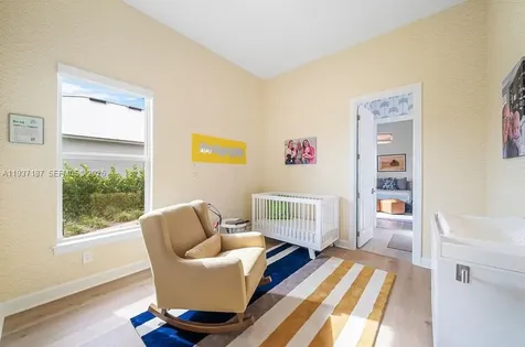 20017 SE Bridgewater Drive Jupiter FL 33458