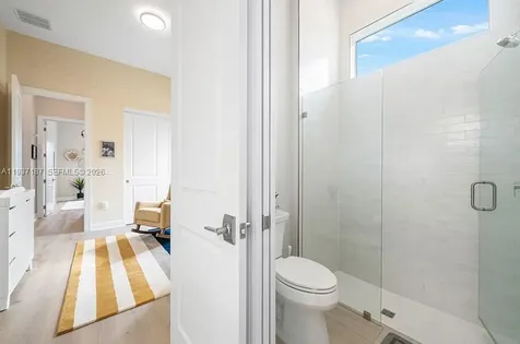 20017 SE Bridgewater Drive Jupiter FL 33458