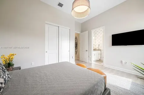 20017 SE Bridgewater Drive Jupiter FL 33458