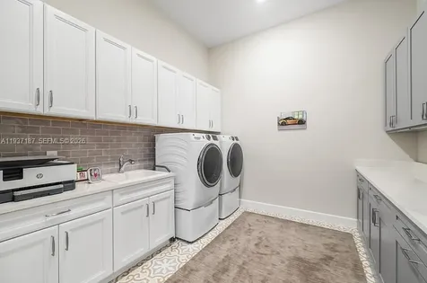 20017 SE Bridgewater Drive Jupiter FL 33458