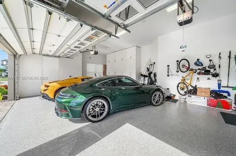 20017 SE Bridgewater Drive Jupiter FL 33458