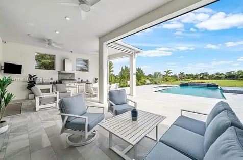 20017 SE Bridgewater Drive Jupiter FL 33458