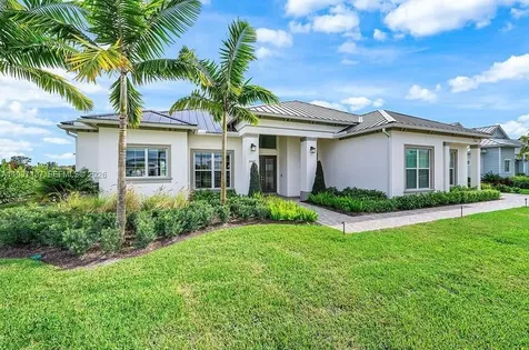 20017 SE Bridgewater Drive Jupiter FL 33458