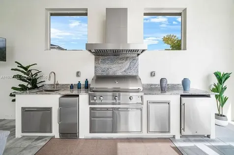 20017 SE Bridgewater Drive Jupiter FL 33458