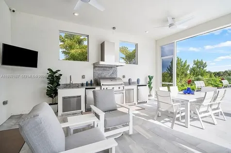 20017 SE Bridgewater Drive Jupiter FL 33458