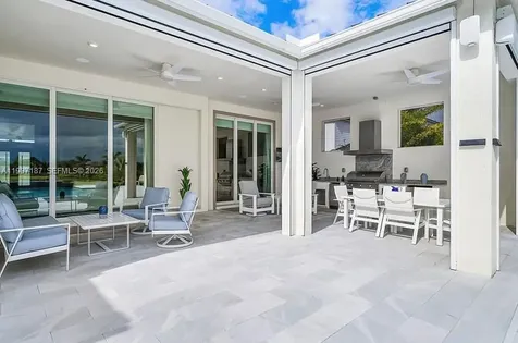 20017 SE Bridgewater Drive Jupiter FL 33458