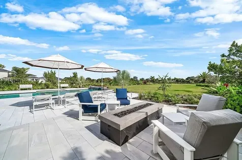 20017 SE Bridgewater Drive Jupiter FL 33458