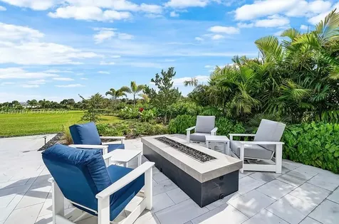 20017 SE Bridgewater Drive Jupiter FL 33458