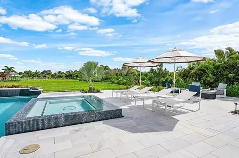 20017 SE Bridgewater Drive Jupiter FL 33458