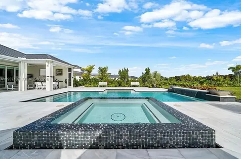 20017 SE Bridgewater Drive Jupiter FL 33458