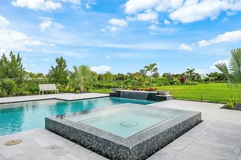 20017 SE Bridgewater Drive Jupiter FL 33458