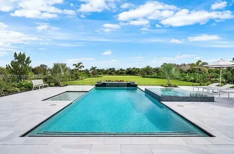 20017 SE Bridgewater Drive Jupiter FL 33458