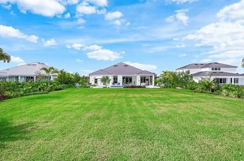 20017 SE Bridgewater Drive Jupiter FL 33458