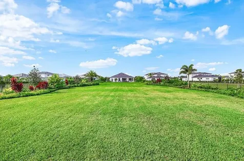 20017 SE Bridgewater Drive Jupiter FL 33458