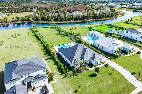 20017 SE Bridgewater Drive Jupiter FL 33458