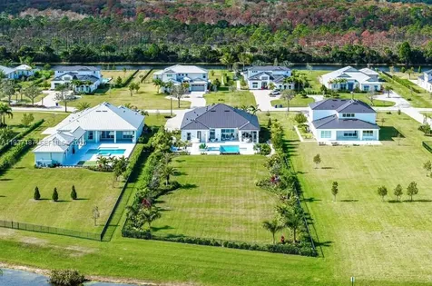 20017 SE Bridgewater Drive Jupiter FL 33458