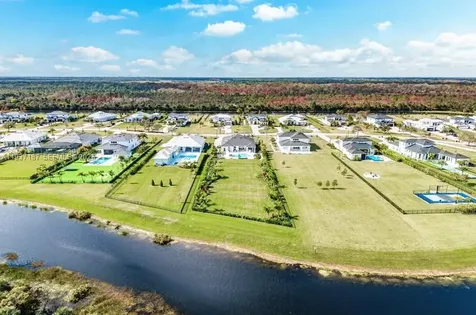 20017 SE Bridgewater Drive Jupiter FL 33458