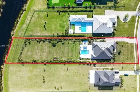 20017 SE Bridgewater Drive Jupiter FL 33458