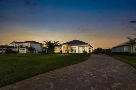 20017 SE Bridgewater Drive Jupiter FL 33458