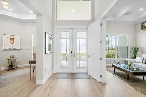 20017 SE Bridgewater Drive Jupiter FL 33458