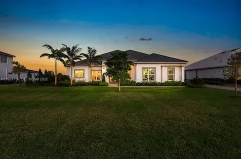20017 SE Bridgewater Drive Jupiter FL 33458