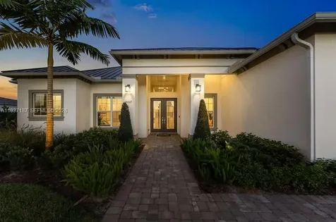 20017 SE Bridgewater Drive Jupiter FL 33458