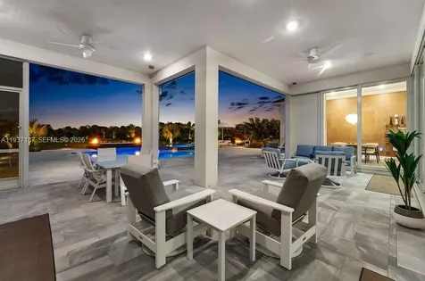 20017 SE Bridgewater Drive Jupiter FL 33458