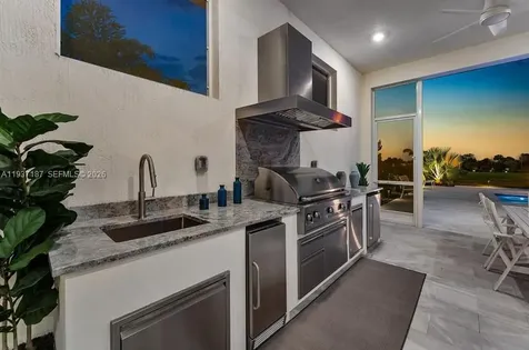 20017 SE Bridgewater Drive Jupiter FL 33458