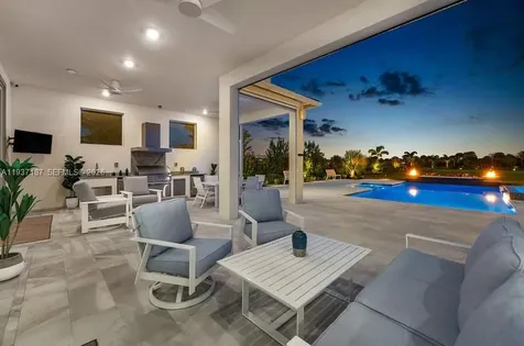 20017 SE Bridgewater Drive Jupiter FL 33458