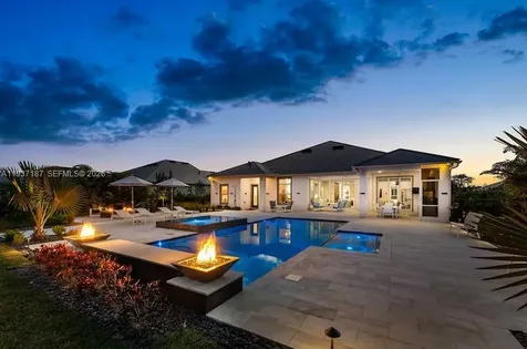 20017 SE Bridgewater Drive Jupiter FL 33458