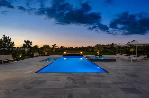 20017 SE Bridgewater Drive Jupiter FL 33458