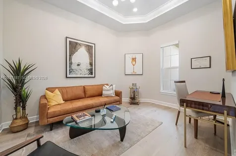 20017 SE Bridgewater Drive Jupiter FL 33458