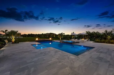 20017 SE Bridgewater Drive Jupiter FL 33458