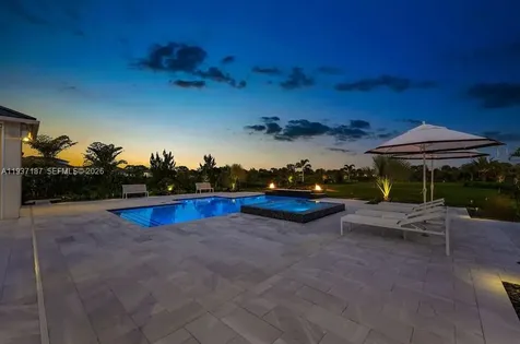 20017 SE Bridgewater Drive Jupiter FL 33458