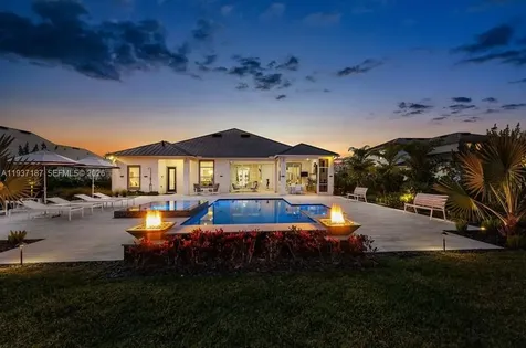 20017 SE Bridgewater Drive Jupiter FL 33458