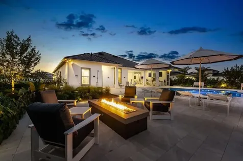 20017 SE Bridgewater Drive Jupiter FL 33458