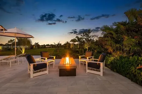 20017 SE Bridgewater Drive Jupiter FL 33458