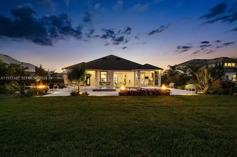 20017 SE Bridgewater Drive Jupiter FL 33458