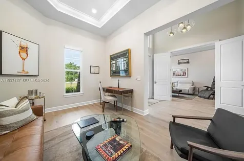 20017 SE Bridgewater Drive Jupiter FL 33458