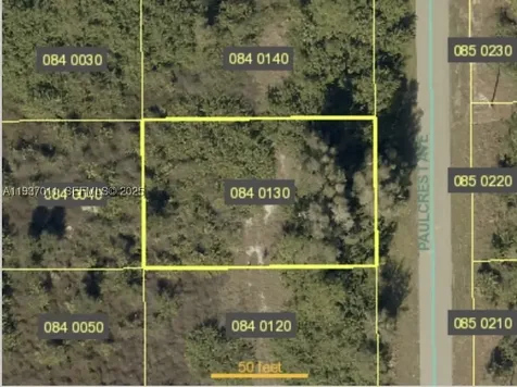 428 Paulcrest Avenue Lehigh Acres FL 33974