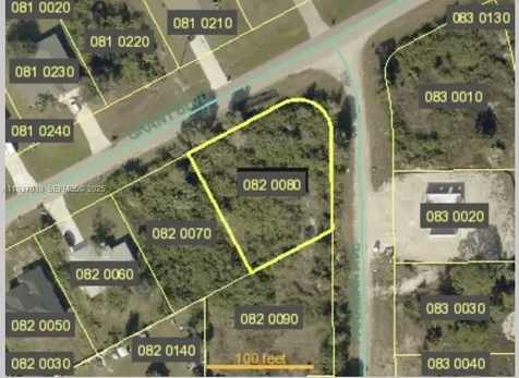 220 Grant Boulevard Lehigh Acres FL 33974