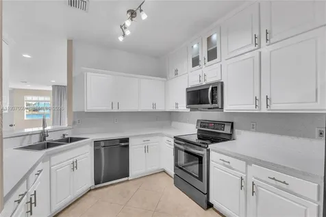 4341 SW 131st Lane Miramar FL 33027