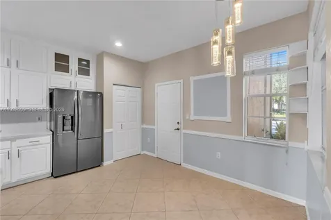4341 SW 131st Lane Miramar FL 33027